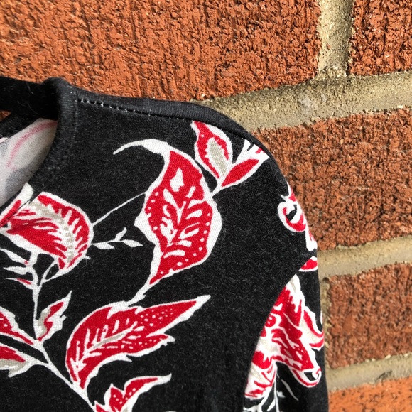 J.Jill Top - Picture 3 of 8